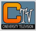 Cineversity TV profile picture