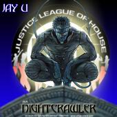 Jay U (JLOH) Nightcrawler profile picture