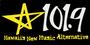 Star101.9 profile picture