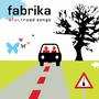 fabrika profile picture