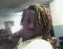 MS. HOLD IT DOWN HER SELF profile picture