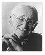 F. A. Hayek profile picture