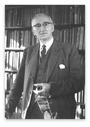 F. A. Hayek profile picture