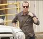 Jack Bauer profile picture