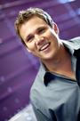 Bob Guiney profile picture