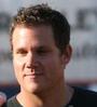 Bob Guiney profile picture