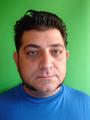 David Albalate - PALABRAS HABLADAS profile picture