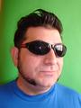 David Albalate - PALABRAS HABLADAS profile picture