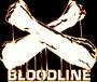 Bloodline Sound profile picture