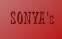 sonya profile picture