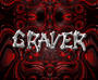 Danny Graver profile picture