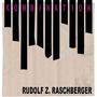 Rudolf Z. Raschberger profile picture