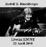 Rudolf Z. Raschberger profile picture