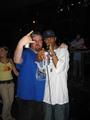 DEEPCITY HOLLA 2008- ILL BILL, SEAN P, MAESTRO profile picture