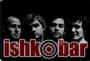 Ishkobar profile picture