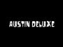 Austin deluxe Myspace Under construction profile picture