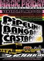 PiPELiNE SoundSystem profile picture