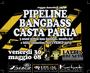 PiPELiNE SoundSystem profile picture