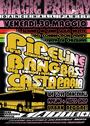 PiPELiNE SoundSystem profile picture