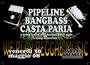 PiPELiNE SoundSystem profile picture