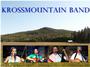 KROSSMOUNTAIN BAND profile picture