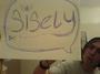 SISELY* -- LIVE VIDEO COMING SOON! profile picture