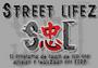 Street Lifez Radio profile picture