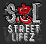 Street Lifez Radio profile picture