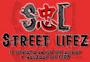 Street Lifez Radio profile picture