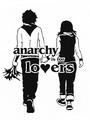 Anarchists are Beautiful profile picture