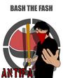 Anarchists are Beautiful profile picture