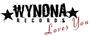 Wynona Records profile picture