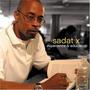 Sadat X profile picture