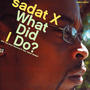 Sadat X profile picture