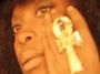 S.o.Ptah Jewelry Co. profile picture