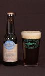 Dogfish Head Brewery profile picture