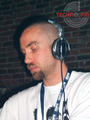 Techno.FM profile picture