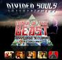 Divided Souls Ent.,LLC profile picture