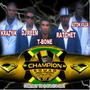 - DJ REEM - CHAMPION SQUAD profile picture