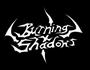 Burning Shadows (New CD out!) profile picture