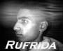 Rufrida V.S .....COV TOWN HYPE TOWN BARE CLOWNS! profile picture