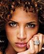 Noemie Lenoir profile picture