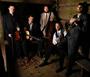 Steep Canyon Rangers profile picture