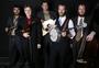 Steep Canyon Rangers profile picture