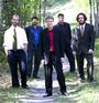 Steep Canyon Rangers profile picture