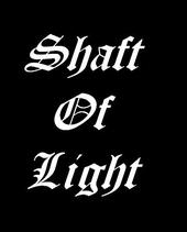 shaft of light profile picture