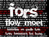 Fors (Babbelaar & Gorilla Funk) profile picture