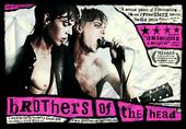 brothersoftheheaduk