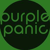 Purple Panic profile picture