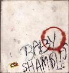 Babyshambles Fansite profile picture